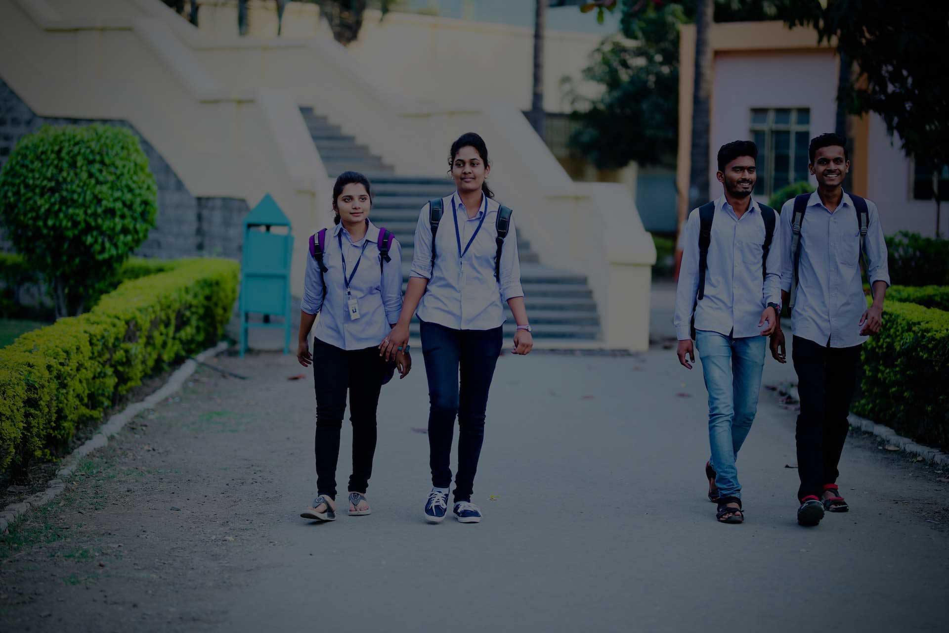 Admissions HAL Pravara Aviation Institute